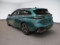 preview Peugeot 308 #3
