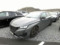 preview Peugeot 308 #0
