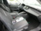 preview Peugeot 308 #3