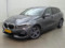 preview BMW 1 Series #0