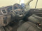 preview Ford Transit Custom #4