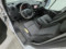 preview Renault Master #5