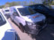 preview Renault Kangoo #0