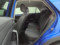 preview Volkswagen T-Roc #4