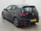 preview Volkswagen Golf #2