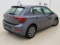 preview Volkswagen Polo #1