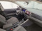 preview Volkswagen Polo #2