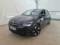 preview Opel Corsa #0