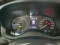 preview Toyota Yaris #5