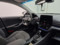 preview Hyundai IONIQ #2