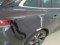 preview Renault Megane #4