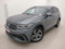 preview Volkswagen Tiguan Allspace #0