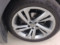 preview Volkswagen Tiguan Allspace #5