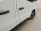 preview Renault Trafic #5