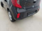 preview Kia Picanto #3