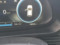 preview Hyundai i20 #4