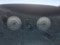 preview Hyundai i20 #3