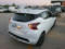 preview Nissan Micra #1