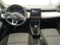 preview Renault Clio #4
