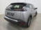 preview Peugeot 2008 #4