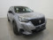 preview Peugeot 2008 #3