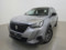 preview Peugeot 2008 #1