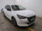 preview Peugeot 208 #3