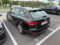 preview Audi A4 #3