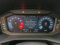 preview Audi A1 #5