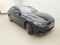 preview BMW 318 #4