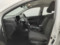 preview Kia Picanto #2
