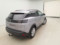 preview Peugeot 3008 #3