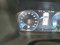 preview Volvo XC60 #5