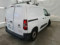 preview Citroen Berlingo #2