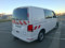 preview Volkswagen T6 Transporter #2