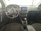 preview Peugeot 208 #4