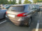 preview Peugeot 308 #2