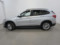 preview BMW X1 #2
