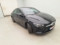 preview Mercedes CLA 180 #4