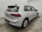 preview Volkswagen Golf #1
