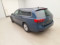 preview Volkswagen Passat Variant #2