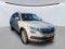 preview Skoda Kodiaq #3
