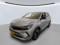 preview Opel Other #0