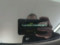 preview Seat Arona #1