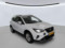 preview Seat Arona #2