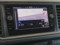 preview Volkswagen Crafter #2