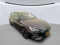 preview Seat Leon #4