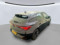preview Seat Leon #5