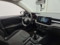 preview Skoda Fabia #2