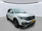 preview Volkswagen T-Cross #3